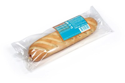 FlowpreparedsandwichFM200NORACDOBRASIL572980Brasil.jpg