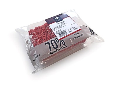 FlowtraylessmincedmeatFM3055811563.jpg