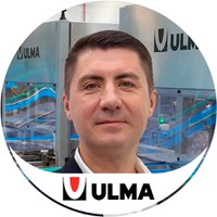 Михайлов Данила.jpg