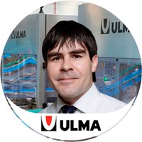 Минникаев Ринат.jpg