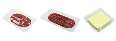 image_preview (2).jpg image_preview (2).jpg