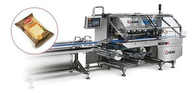 image_preview (3).jpg