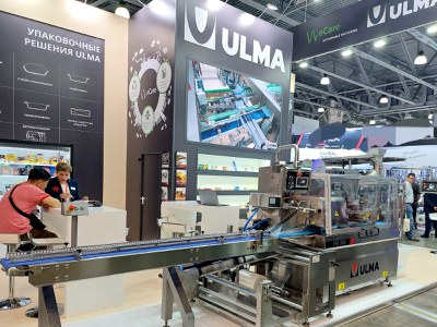 Изображение WhatsApp 2024-06-18 в 11.49.00_b31a099b.jpg