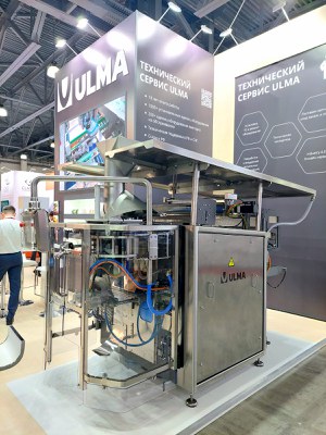 Изображение WhatsApp 2024-06-18 в 12.05.30_273146ed.jpg