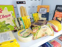 Изображение WhatsApp 2024-06-18 в 12.05.30_7e21dbc9.jpg