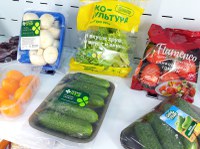 Изображение WhatsApp 2024-06-18 в 12.05.30_a1b147cf.jpg