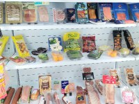 Изображение WhatsApp 2024-06-18 в 12.07.22_1126b902.jpg