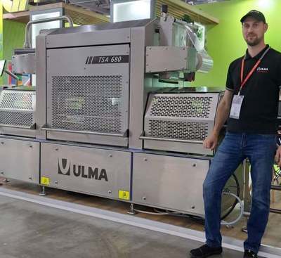 Изображение WhatsApp 2024-06-18 в 12.29.11_af6298dd.jpg