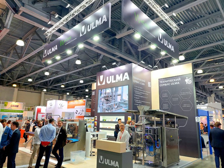 Изображение WhatsApp 2024-06-18 в 12.59.49_e03b8585.jpg