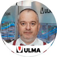 Матусевич Юрий_02.jpg Матусевич Юрий_02.jpg