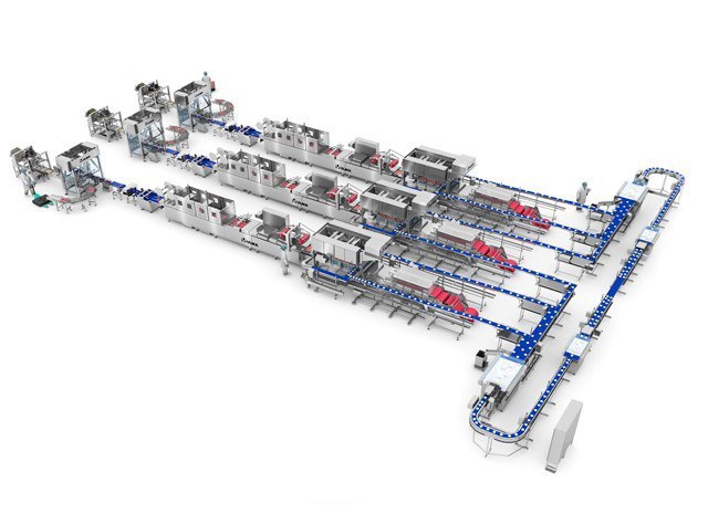 sxema.jpeg sxema.jpeg