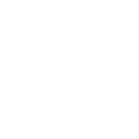 Другие продукты питания