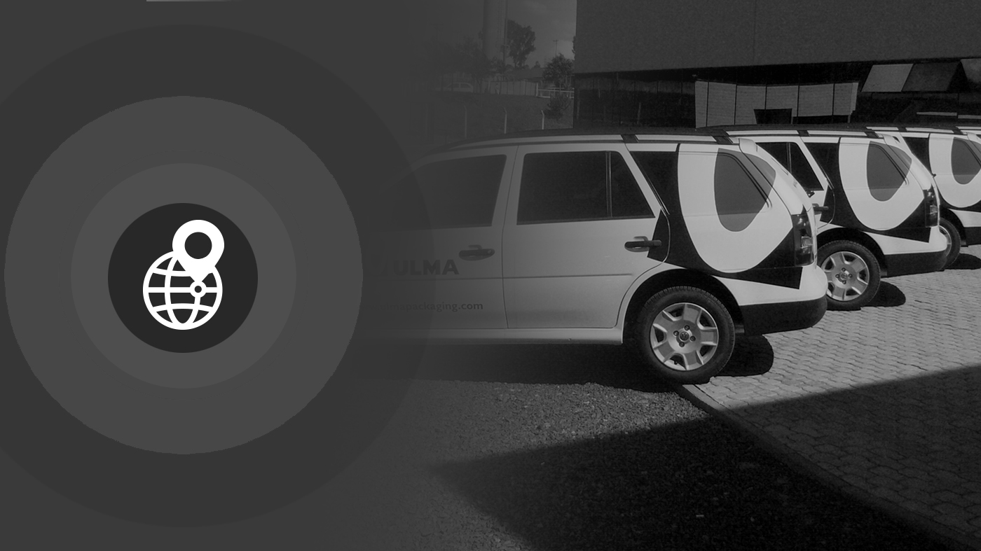 Техническая поддержка