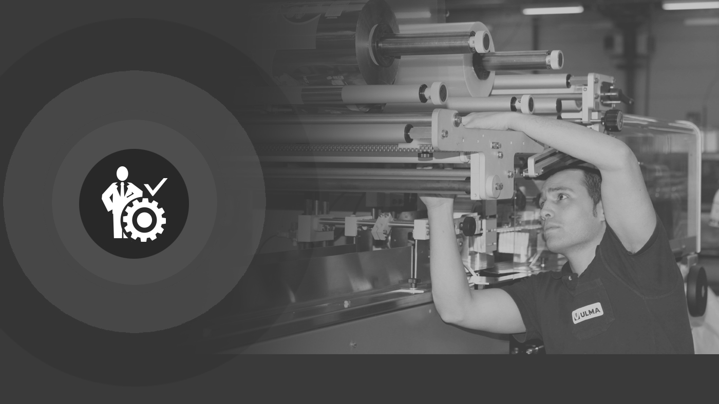 Установка и Пусконаладочные работы