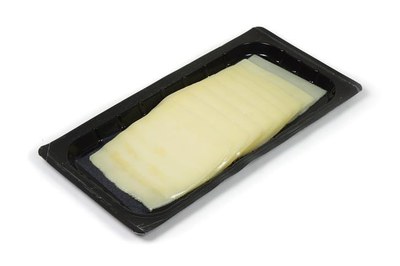 tfcheese.jpg