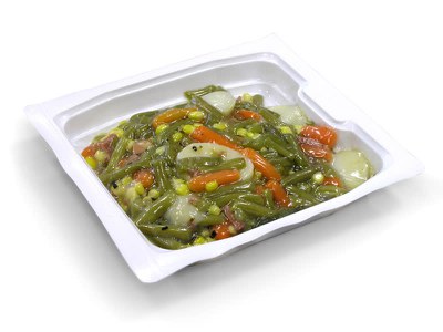 Thermo Skin prepared vegetable soup Optima (2).JPG