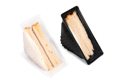 TraysealingsandwichintrayTSA5405859573.jpg
